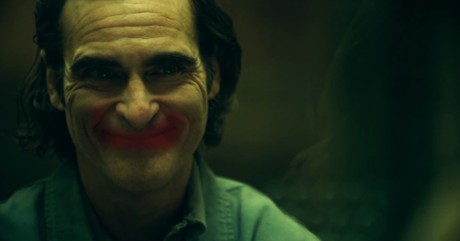 Joker: Folie à deux - Zwiastun nr 1 (polski)