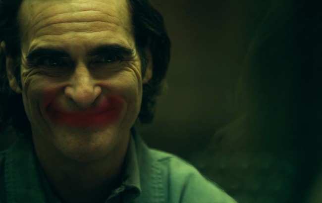 Joker: Folie à deux