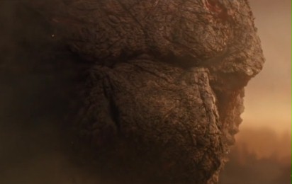 Godzilla II: Król potworów - Zwiastun nr 2 (polski)