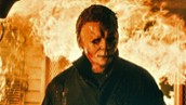 "Halloween zabija" czy "Żeby nie było śladów"? Weneckie premiery, na które czekamy
