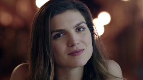 Forever First Love - Zwiastun nr 1