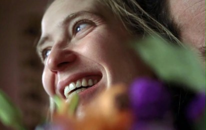 Olmo i mewa - Zwiastun nr 1 (angielski)