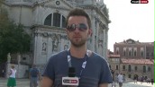 MFF w Wenecji 2012: Zakończenie festiwalu