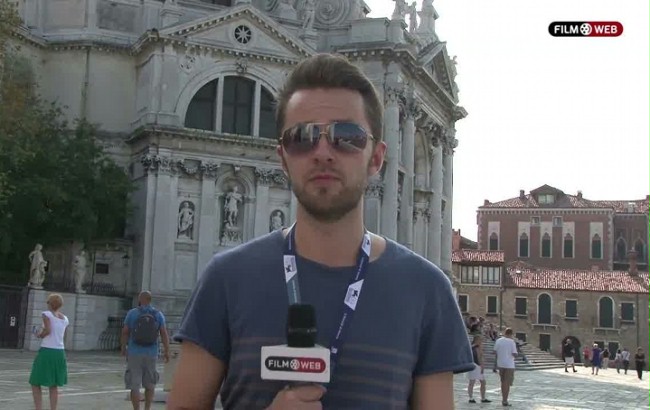 MFF w Wenecji 2012: Zakończenie festiwalu