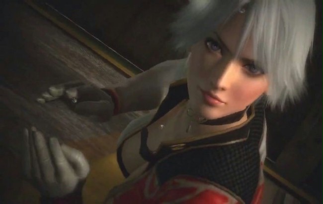 Dead or Alive 5 (Video Game 2012) - IMDb