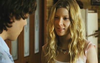 Clubland - Zwiastun nr 1