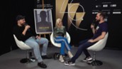 Rozmawiamy z gwiazdami filmu "Inni ludzie"