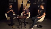 Podsumowujemy tegoroczny festiwal w Gdyni
