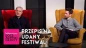 Millennium Docs Against Gravity: jaki jest przepis na udany festiwal?