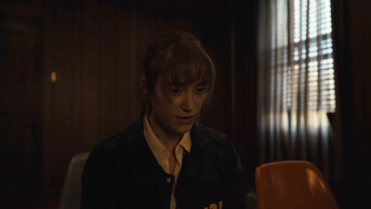 Listopad w CANAL+ online: Nowości pełne namiętności, grozy i akcji