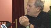 WFF 2012: Filmweb rozmawia z Januszem Mrozowskim