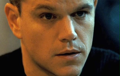 Ultimatum Bourne'a - Zwiastun nr 3 (polski)
