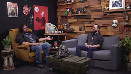Far Cry 6 - Checkpoint Nintendo Direct, "Hot Wheels", "Kena" i "Far Cry 6"