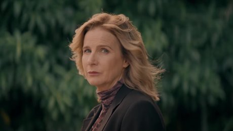 Madam - Teaser nr 1