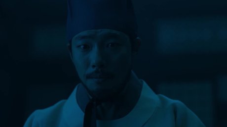 W mroku - Zwiastun nr 1 (polski)