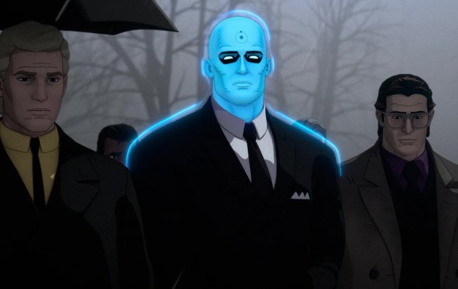 nr 1