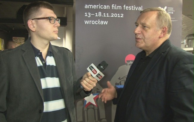 Ruszył 3. American Film Festival