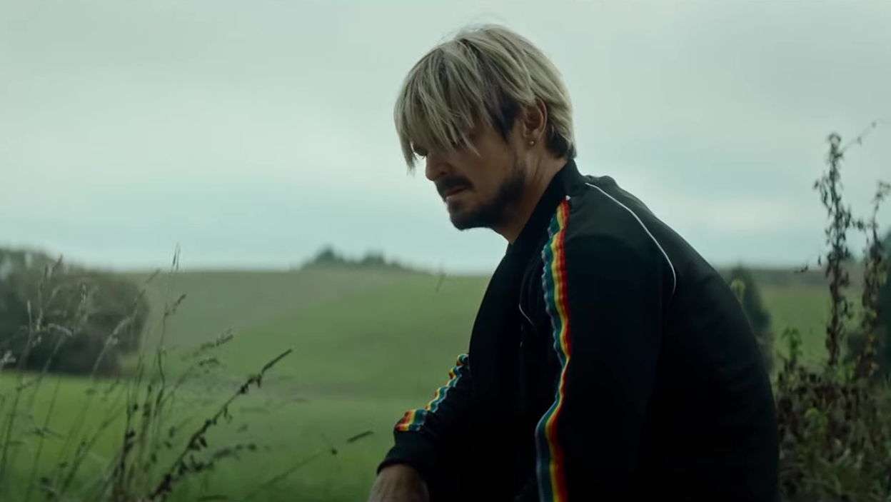 Czerwiec z "50 na 50", czyli święto FPFF. Co gdzie obejrzeć?