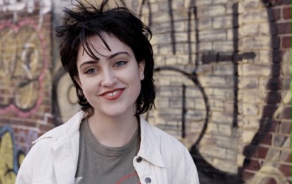 Madonna and the Breakfast Club - Zwiastun nr 1