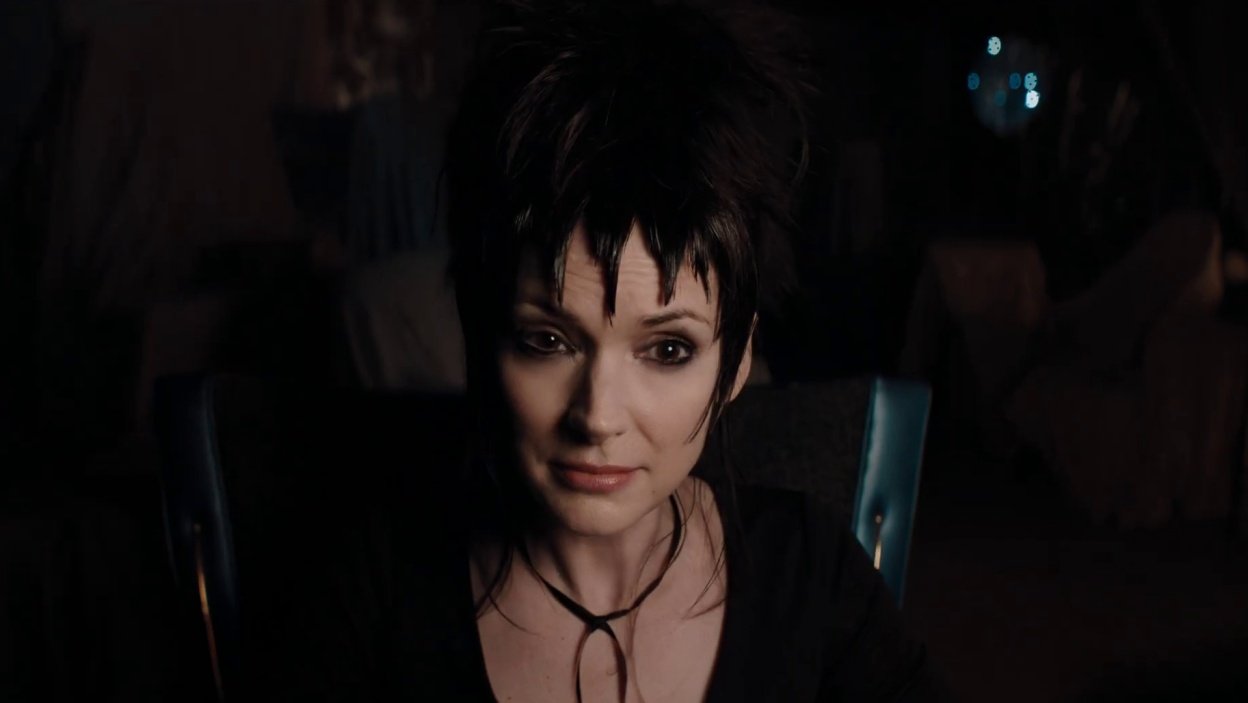 Box Office Świat: "Sok z żuka 2" liderem cherlawego weekendu