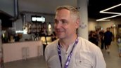24. MFF mBank Nowe Horyzonty wystartował! Co czeka nas na festiwalu?