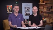 Krótki przewodnik po letnich festiwalach filmowych