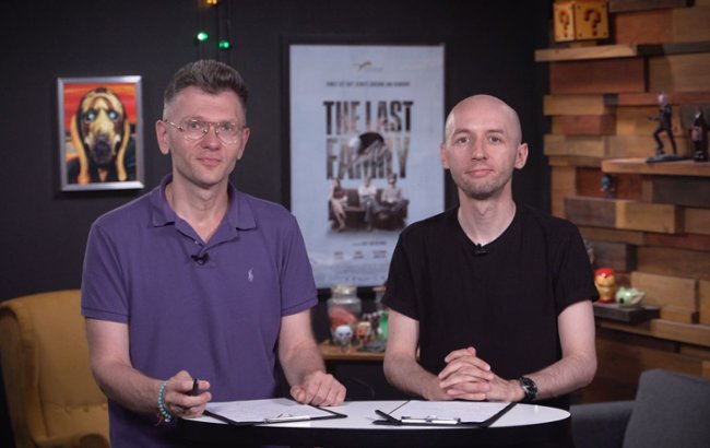 Krótki przewodnik po letnich festiwalach filmowych