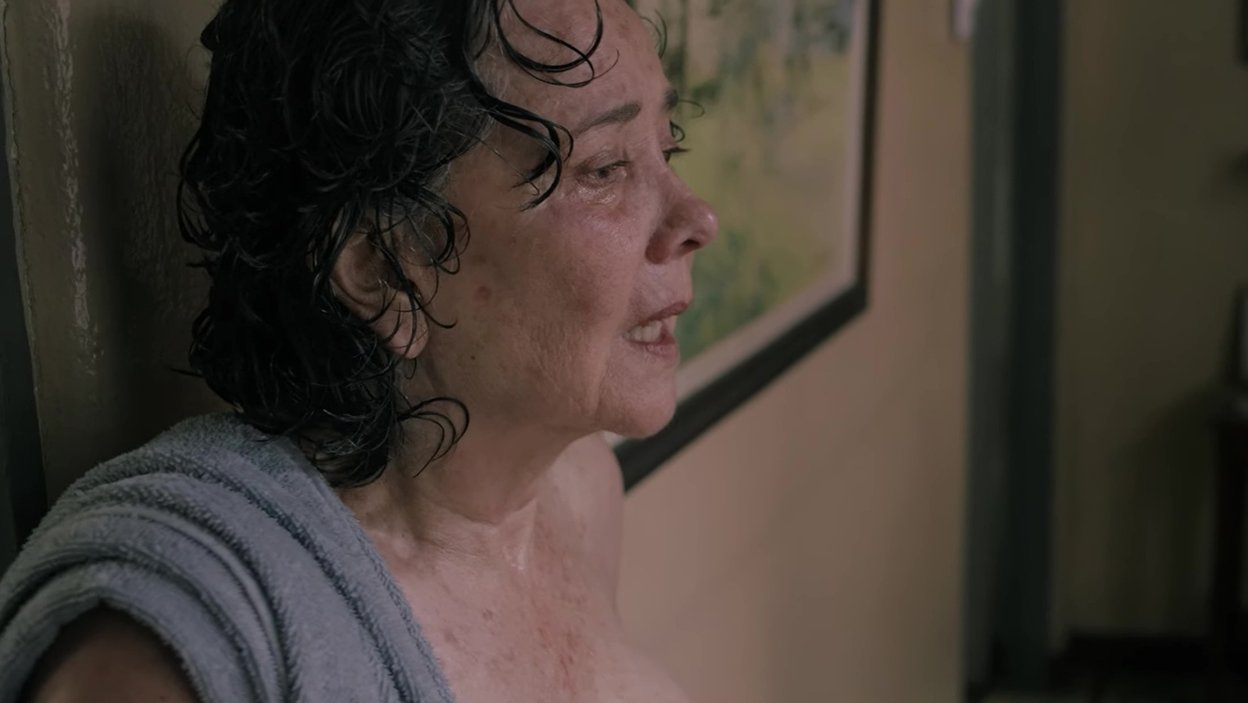 Oscary 2025: Polska nie ma (jeszcze) kandydata. Ma za to 32 rywali