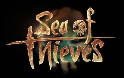 Sea of Thieves - Zwiastun nr 2 - E3 2016