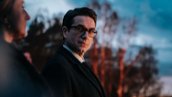 Żałoba i Michael Mann. Jan P. Matuszyński o "Minghun"