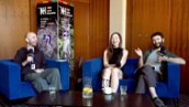 Podsumowujemy festiwal mBank Nowe Horyzonty 2024