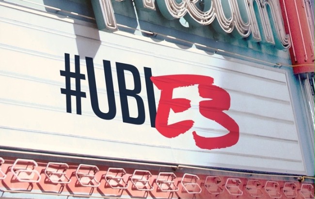 E3 2016: Podsumowujemy konferencję Ubisoftu