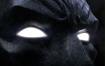 Batman Arkham VR - Zwiastun nr 1 - E3 2016