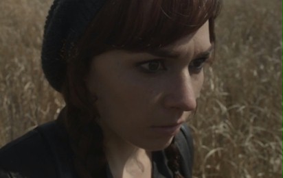 The Last Treasure Hunt - Zwiastun nr 1