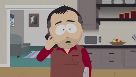 South Park: Post Covid - Teaser nr 2