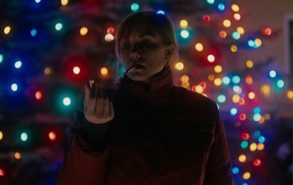 Uwięziłem diabła - Zwiastun nr 1