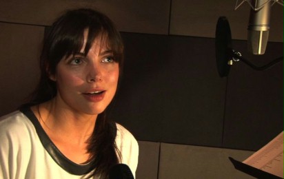 Tomb Raider - Gry wideo Rozmawiamy z polską Larą Croft