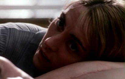 Serce - Zwiastun nr 1 (polski)