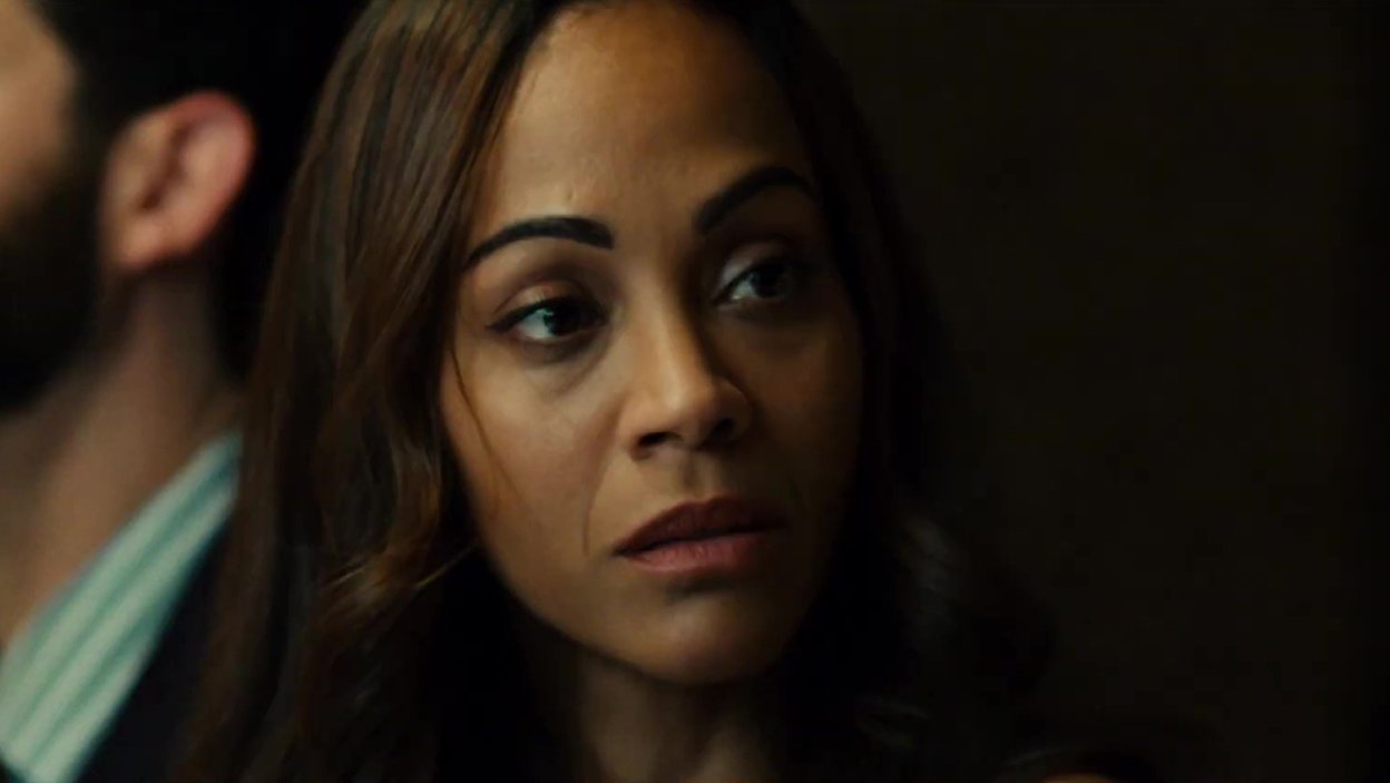 Oscary 2025: Pozamiatane? Francja wystawia "Emilię Pérez"