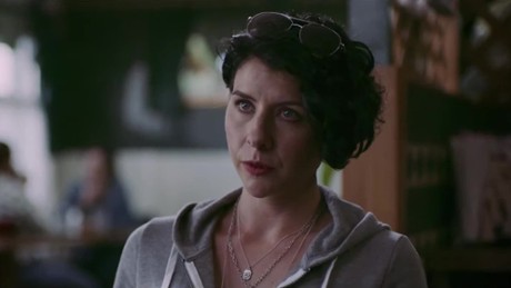 Range Roads - Zwiastun nr 1