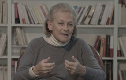 Instynkt (nie)macierzyński - Zwiastun nr 1