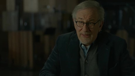 West Side Story - Making of Steven Spielberg o filmie (polski)