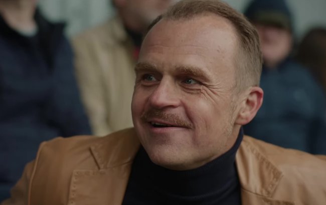 Piotr Rogucki - Klucz żurawi