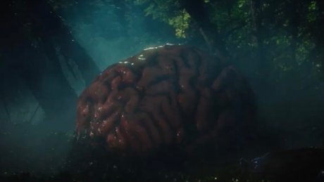 Pogłoski - Teaser nr 1