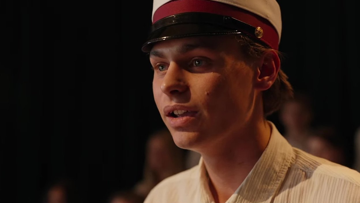 Co nowego w lutym w CANAL+? Czas gniewu, miłości i piękne katastrofy