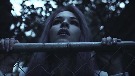 Down Below - Zwiastun nr 1