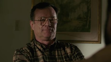 Beezel - Zwiastun nr 1 (polski)