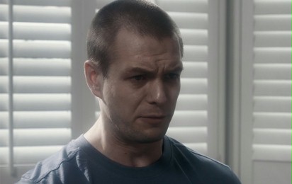 Rupert, Rupert & Rupert - Zwiastun nr 1