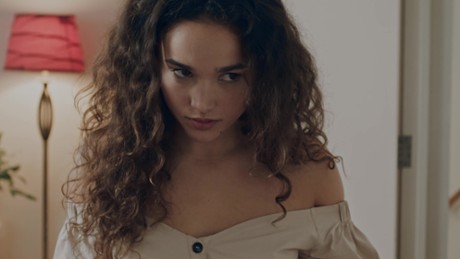 Help - Zwiastun nr 1